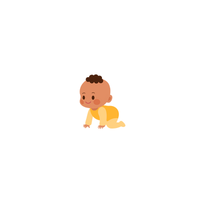 Bébé