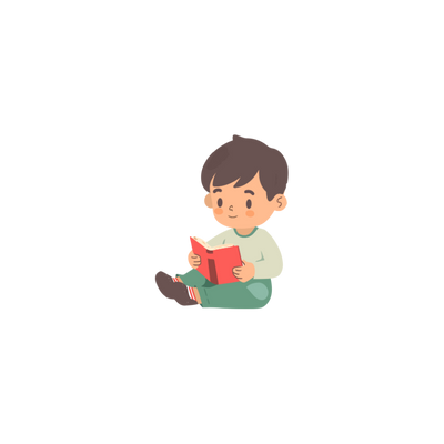 Enfant